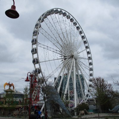 nanook660's profile picture. Listens to KPop, crafter, painter, swimmer, avid walker. Fan of HAWKEYE/Clint Barton/Jeremy Renner/Avengers.