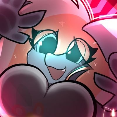 Julia Knott 💙💛さんのプロフィール画像
