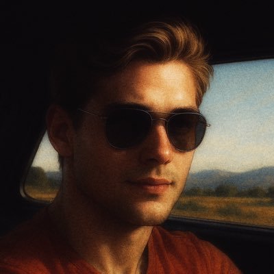 euvictorleon's profile picture. trying to figure out