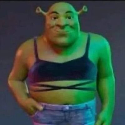 Khal_9900's profile picture. 