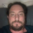 Loyal Williams Jr - @loyal_will25193 - Twitter