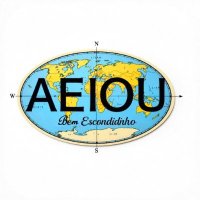 AEIOU Bem Escondidinho (@aeioubem) 's Twitter Profile