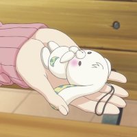 Babymaruka (@babymaruka) 's Twitter Profile Photo Babymaruka (@babymaruka) 's Twitter Profile Photo