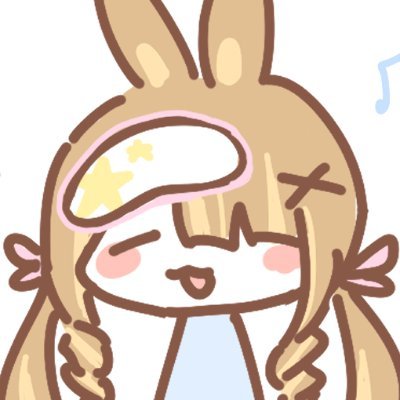 Zaya🐇👑 Comms Closedさんのプロフィール画像