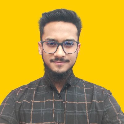 @Miraj212000