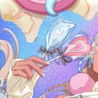 ヤマナティーさんのプロフィール画像