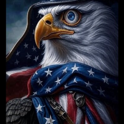 Do not DM me or I will block you. have little patience for stupidity. MAGA/Strong language ‼️ Love my country and will die for it.🇺🇸🇺🇸🇺🇸🇺🇸🖕🏻