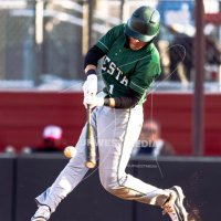 Aidan Botti (@bottiaidan) 's Twitter Profile Photo