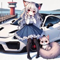 久幺幺就是久幺幺 (@zi9375061879711) 's Twitter Profile Photo 久幺幺就是久幺幺 (@zi9375061879711) 's Twitter Profile Photo