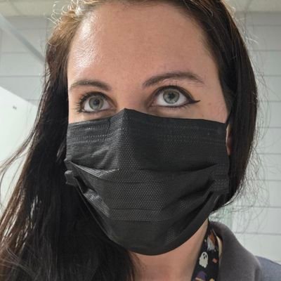 SO @skittle1323 ~Nerd~ Female Gamer~ Twitch Affiliate