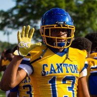 Ian smith (@601smitt) 's Twitter Profile Photo
