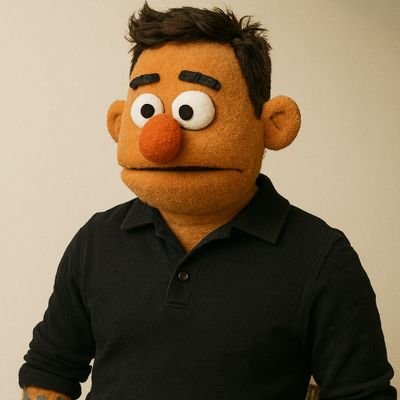 lucho_granados's profile picture. QA - Designer