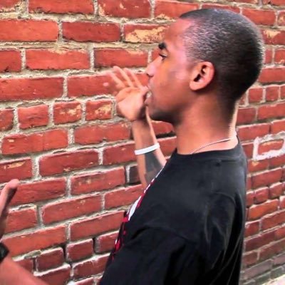 KisnerTracker_'s profile picture. giva, massive Nottingham Forrest fan