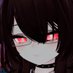 Slymoon (@slymoonvr) Twitter profile photo Slymoon (@slymoonvr) Twitter profile photo