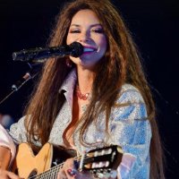 Shania Twain (@stwainprivatest) 's Twitter Profile