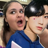 ☆sofia☆|| Seeing skz vip 6/18 || (@skzsofiracha) 's Twitter Profile