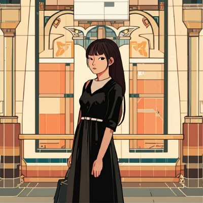 j2ngx03o's profile picture. 