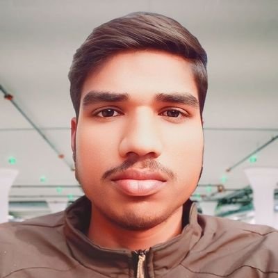 NSuman32953's profile picture. स्वतंत्र भारत के स्वतंत्र आवाज़ 🇮🇳