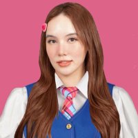 jjaodekk (@babymichelleluv) 's Twitter Profile Photo jjaodekk (@babymichelleluv) 's Twitter Profile Photo