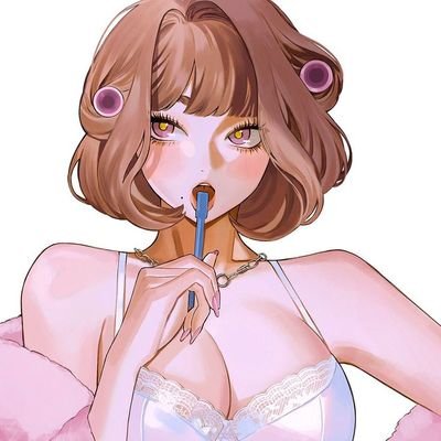 ༶•┈୨あくび୧┈•༶さんのプロフィール画像