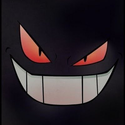 JulioCo26756124's profile picture. 