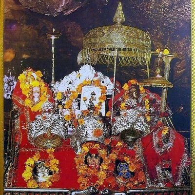 भक्ति भवसागर, आराधना उपासना, कट्टर सनातनी हिन्दू
