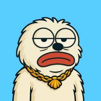 DALPY (@officialdalpy) 's Twitter Profile Photo DALPY (@officialdalpy) 's Twitter Profile Photo