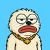DALPY (@officialdalpy) Twitter profile photo DALPY (@officialdalpy) Twitter profile photo