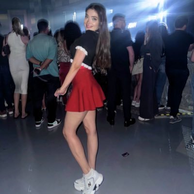 selenathegoddes's profile picture. Persian - Russian 🇮🇷🇷🇺📍 Model