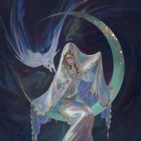 Siren ⋈ (@_xx_bendis_nyx) 's Twitter Profile