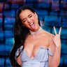 jnralyuncertain's profile picture. Here for Katy. Multi-femme fan.
Uncertain about everything but music.
Be love. Be light.