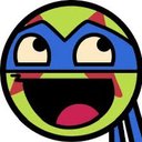 devanny - @devanny7813381 - Twitter