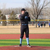 Sam Palfini (@sam_palfini) 's Twitter Profile