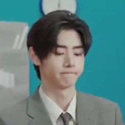 shuiliuuu's profile picture. ENGENES 🧡 Sunghoon Jungwon Sunoo 🤩 #หลิ่วเหมยรีวิว💅🏻