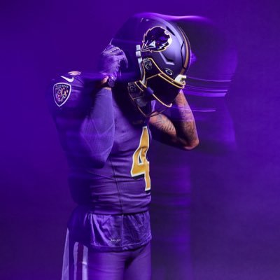 noah✞ Profile