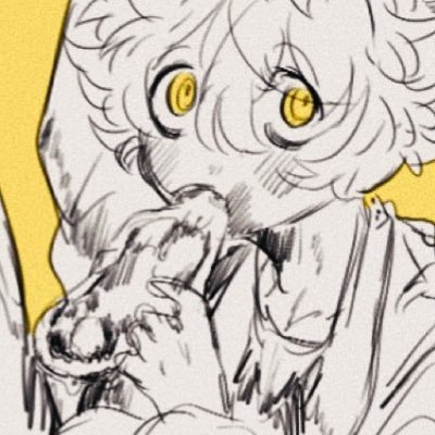 ᴍᴀʏᴏさんのプロフィール画像