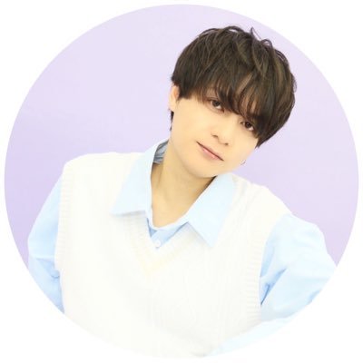 はじめです。合同会社W.kojoh。劇団茶番。 お仕事はこちらへお願いします→ info@wkojoh.co.jp DMは事務所で管理しています。