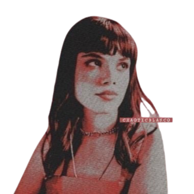 ﹒ ◠ ⠀⠀ 𝓘’VE ⠀⠀ DONE⠀⠀ THINGS⠀⠀ I’M ⠀⠀ 𝐍͟𝐎͟𝐓 ⠀⠀ PROUD⠀⠀ OF. ⠀⠀BUT ⠀⠀ I⠀ ⠀WON’T ⠀LET ⠀⠀ THEM ⠀⠀ 𝐃͟𝐄͟𝐅͟𝐈͟𝐍͟𝐄 ⠀⠀ ME. ⠀⠀ 𑁤