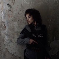 — 𝑽𝑬𝑿 (@howvexiing) 's Twitter Profile Photo — 𝑽𝑬𝑿 (@howvexiing) 's Twitter Profile Photo