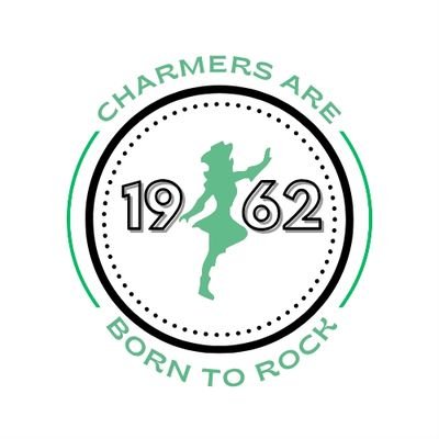 This page is managed by the Director, & the Charmer DTC PR specialist.