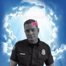 bathenasheaven's profile picture. instagram and tiktok: @bathenaslegacy probably off somewhere crying over bobby nash