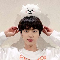Mzz (@jix_92) 's Twitter Profile