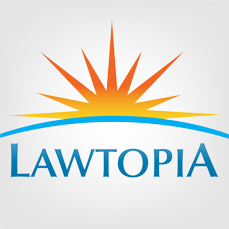 Lawtopia is a partnership of ten of the most successful legal technology service providers in the country.