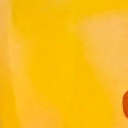 はらよわ🥔さんのプロフィール画像