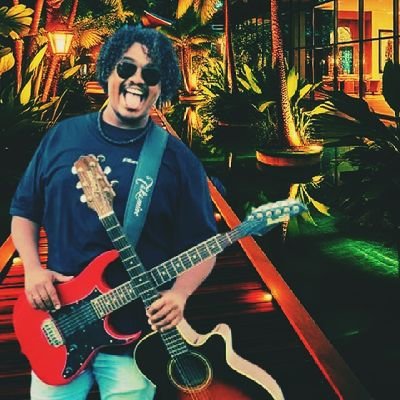 músico animador de festa fã de Chico Cesar
música barzinho violão e voz
vida inspiração sentimentos bons
vida arte palco show