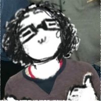 Ash ₍ᐢ•ﻌ•ᐢ₎ | Comms on VGen (@ash_pr_) 's Twitter Profile Photo