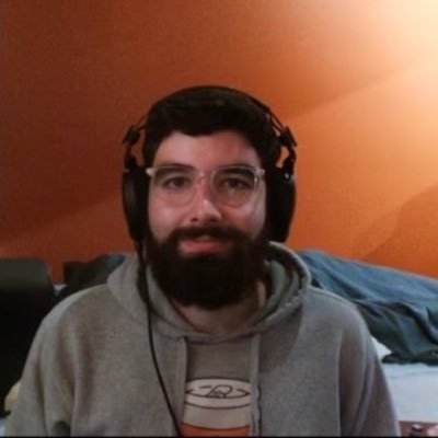 Out Of Context AUS Melee Profile