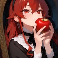HoopRod (@therighthooprod) 's Twitter Profile