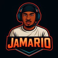 CALL ME MAR (@thirdleg35) 's Twitter Profile