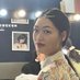 Mengrui Pan (@panmurray26670) Twitter profile photo Mengrui Pan (@panmurray26670) Twitter profile photo
